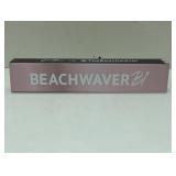 BEACHWAVER Co. B1 Rotating Curling Iron - Midnight Rose - 1"