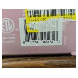 BEACHWAVER Co. B1 Rotating Curling Iron - Midnight Rose - 1"