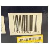 Conair Folding Handle Travel Dryer