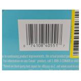 Conair Portable Garment Steamer White GS2WB: Travel-Size Handheld Steamer for Clothes, 1100W, 5-Min Steam, 8