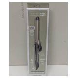 Conair InfinitiPro Digital Curling Iron -1"