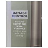 Conair InfinitiPro Digital Curling Iron -1"