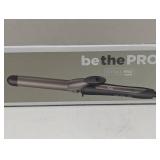 Conair InfinitiPro Digital Curling Iron -1"