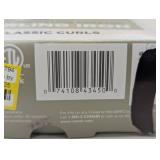 Conair InfinitiPro Digital Curling Iron -1"