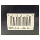 Kohler Tellin Multifunction Handshower | R34308-G-BN | Brushed Nickel