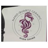 Conair High Shine Nano Quartz Hair Dryer - 1875 Watts