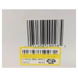 Conair High Shine Nano Quartz Hair Dryer - 1875 Watts