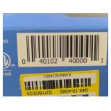 Andis inCRED Lithium Clipper - Cordless - Rechargeable