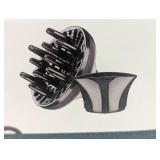 Conair Protect and Shine Hair Dryer - Light Weight