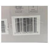 Conair Protect and Shine Hair Dryer - Light Weight