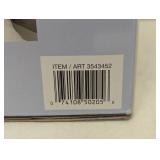 Conair Turbo Extremesteam 2 in 1 Steamer and Iron with Gentle Temp Accessories