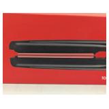 FHI Heat Signature Flat Iron - Black - 1.25"