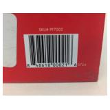 FHI Heat Signature Flat Iron - Black - 1.25"