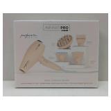 Conair InfinitiPRO Performa Series Ionic Ceramic Hair Dryer
