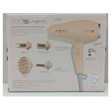 Conair InfinitiPRO Performa Series Ionic Ceramic Hair Dryer