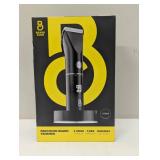 Beard Club Precision Beard Trimmer - Quality
