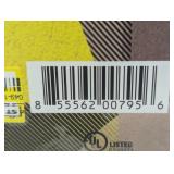 Beard Club Precision Beard Trimmer - Quality