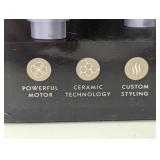 InfinitiPRO by Conair DigitalAIRE Multi-Attachment Styling System - 1200W