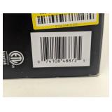 InfinitiPRO by Conair DigitalAIRE Multi-Attachment Styling System - 1200W