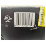 Remington Shine Therapy Argan Oil & Keratin Treated Hot Rollers Set, Professional Hair Curlers for Setting All Hair Lengths