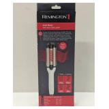 Remington Pro 4-in-1 Adjustable Waver - Pro