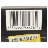 Remington Pro 4-in-1 Adjustable Waver - Pro