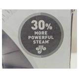 Sunbeam 1200W Classic Iron with Precision Tip and Anti-Calc Technology