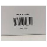 Lumina NRG Time Keeper Wrinkle & Acne Reducing LED Face Mask