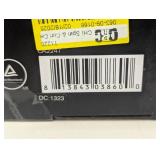 CHI Spin & Curl Ceramic Rotating Curler - 1"