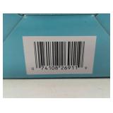 Conair Fabric Shaver - White: Portable Lint & Sweater Shaver, Battery Operated