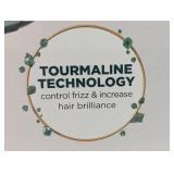 Conair Protect and Shine Hair Dryer - Light Weight