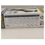 Skineez Medical Grade Advanced Healing Compression Socks SM/MED - MILD