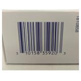 Sensodyne Pronamel Gentle Whitening Advanced Toothpaste, 6.5 Ounce (Pack of 4)