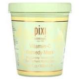 Pixi Skintreats Vitamin-C Remedy Mask - 10 fl oz