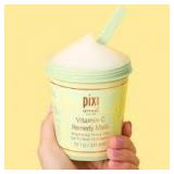 Pixi Skintreats Vitamin-C Remedy Mask - 10 fl oz