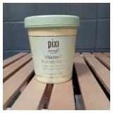 Pixi Skintreats Vitamin-C Remedy Mask - 10 fl oz