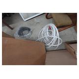 Assorted Weather Stripping