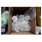 NovaFlex Silicone Multi-Purpose Adhesive Sealant