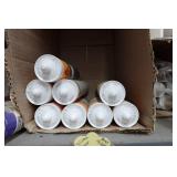 Sika Sikasil GP General Purpose Acetoxy Cure Silicone