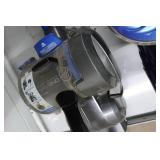 *2* Cordless Vacuum Cleaners