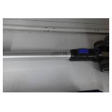 *2* Cordless Vacuum Cleaners