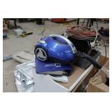 Large Assortment of Items - Vintage Tow Mirrors, Advertising, Vents, Weather Stripping, Motors