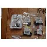 Fastec Replacement RV Keys