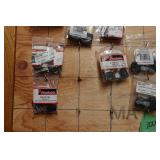 Fastec Replacement RV Keys