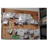 Global Replacement RV Keys