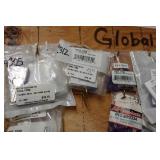Global Replacement RV Keys