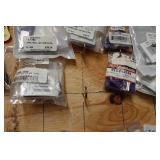 Global Replacement RV Keys