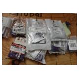 Global Replacement RV Keys