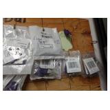 Global Replacement RV Keys