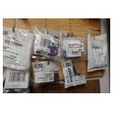 Global Replacement RV Keys